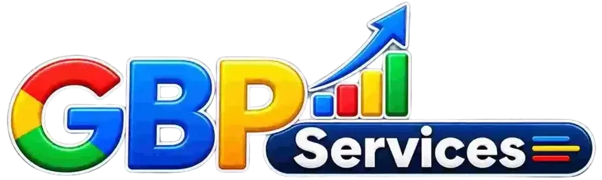 Google Business Profile