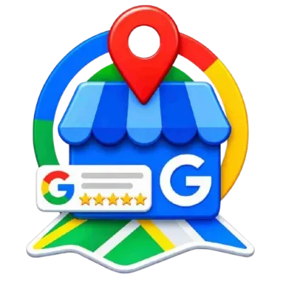 Google Business Profile Optimization